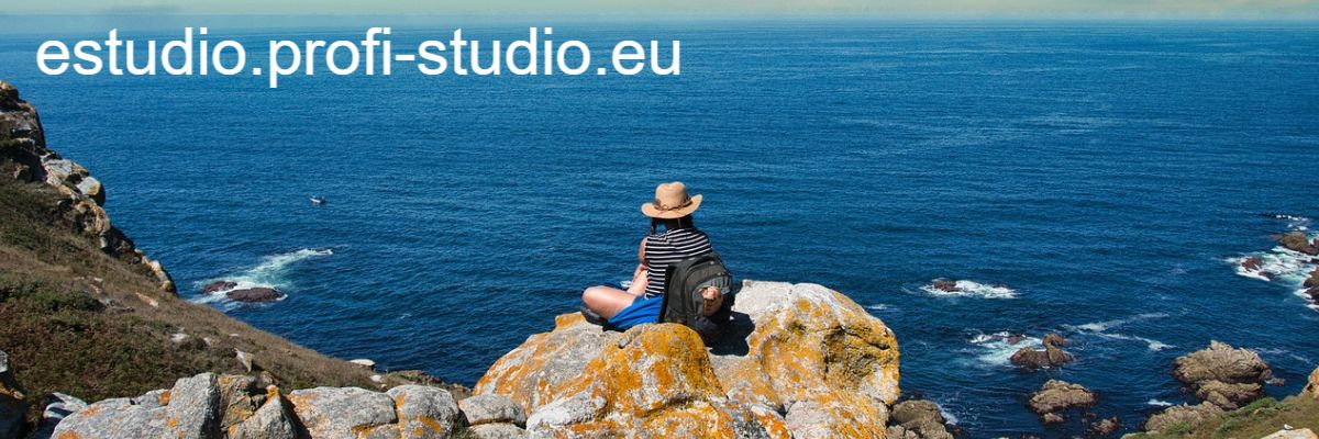 estudio.profi-studio.eu